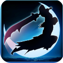 蓝月武尊手机果盘版(安卓仙侠游戏) v1.4.1 免费版