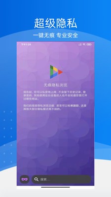 极地浏览器v1.4.0