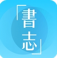 脉冲书志APP安卓版(手机书籍分享平台) v2.4.0 Android版