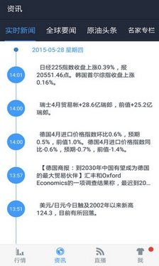 投資樂VIP安卓版介紹