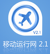 南航运行网手机客户端(南航移动运行网app) v1.4.3.6 安卓版