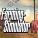 模拟农场14安卓版(Farming Simulator 14) v3.2.8 无限金币特别版