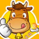返利超级牛免费APP(购物返利) v1.3.0 安卓版