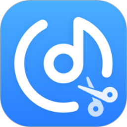 音频提取转换工具app(改名音频大师)v5.8