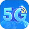 5GWiFi鑰匙v1.4.1