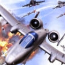 海军战场世界大战免费版(模拟飞行射击游戏) v1.3 安卓版