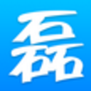 磊诺记账手机app(生活理财助手) v1.3 安卓版