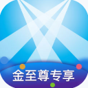 人人影视字幕组app(自动匹配字幕) v2.4 安卓版