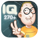 最囧的智商测试游戏安卓版(IQ智商测试游戏) v1.2 最新版