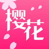 樱花动漫壁纸v1.2.1