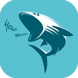 鲨鱼影视vip安卓版(影音播放) v3.11.9 免费版