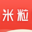 米粒省app(省钱购物软件) v2.4 安卓手机版