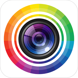 相片大师手机app(PhotoDirector) v6.3.1 安卓版