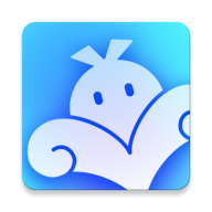 VMOS云手机app1.2.12