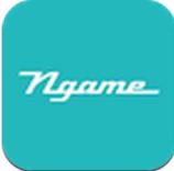 Ngame娱乐安卓版(手机游戏平台) v1.2.15 最新版