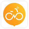 oBike安卓版(新加坡的一款共享单车) v3.4 手机版