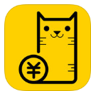 猫咪会计官方版app(会计学相关资讯内容) v1.1.0 安卓版