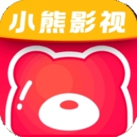 小熊追剧无广告版v3.5