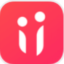 ii语音交友聊天app(短视频社交平台) v1.11.4 安卓版