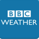 BBC天气app手机版(提供国外天气查询) v3.5.0 安卓版