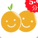 橙了么app安卓版(快速脱单) v2.9.0 手机版