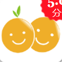 橙了麼app安卓版(快速脫單) v2.9.0 手機版