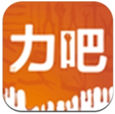 力吧招工app手机免费版(装修招工) v1.1.1 安卓最新版