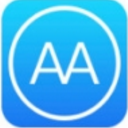AA账本安卓手机最新版v1.2 Android版