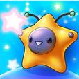 飞奔的星星最新版(安卓跑酷游戏) v1.3.8 手机版