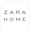 Zara Home安卓手机版(家居购物网站) v3.3.0 免费版