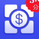 盛大金融app手機版(智能審核) v1.4.0.1 安卓版