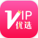 优选VIP安卓版(手机购物软件) v1.1.0