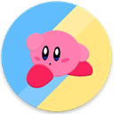 Kirby Assistant安卓版(遊戲資源下載器) v1.4.9 手機版