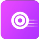 骑大师app安卓版(共享电动车电源) v3.3.1 手机版