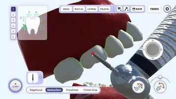 牙医模拟手游v1.0.6