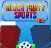 方塊人體育手機版(Block Party Sports) v1.3 安卓最新版