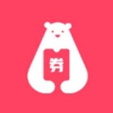 大熊有券安卓版(网络购物) v2.4.0.0 最新版