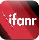 爱范儿app手机最新版(iFanr) v3.2.2 安卓版
