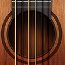 指尖吉他模拟器APP安卓版(Finger guitar) v1.5.3 免费版