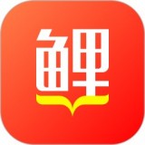 微鯉暢聊版免費版(資訊閱讀) v1.8.6 安卓版