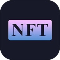 NFT作品生成器v1.0