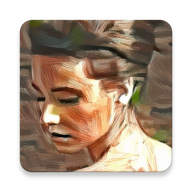 AI肖像画app手机版(摄影图像) v1.4 最新版