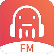 收音机电台调频FMv1.3.2