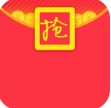 梦之游微信抢红包软件安卓版(自动避开最大和最小包) v1.2 手机防封版