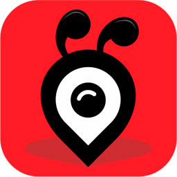火蚁生活app1.76