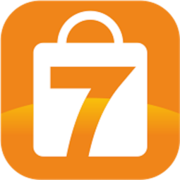 7购商城免费版(生活服务) v1.2.3 安卓版