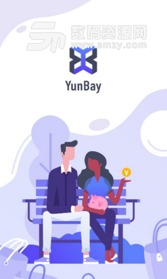 YunBay安卓版最新