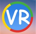 VR影视资源安卓版(手机VR影片播放器) v2.4.0 官方Android版