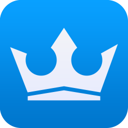 kingroot加强版5.5.0.2.8