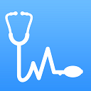 高心健康手机版(医疗健康软件) v1.0.1 安卓版